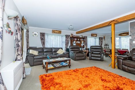 Photo of property in 15 Alloway Street, Fairlie, 7925