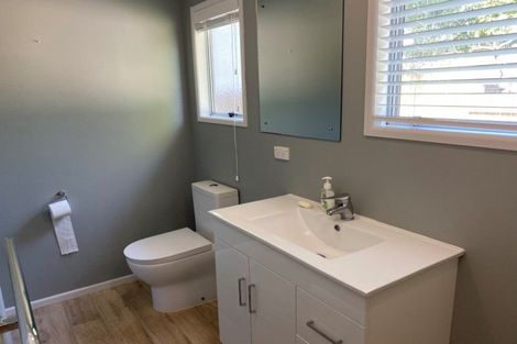 Photo of property in 346b Papamoa Beach Road, Papamoa Beach, Papamoa, 3118