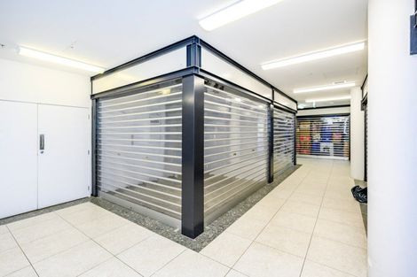 Photo of property in Twin Towers, 811/17 Putney Way, Manukau, Auckland, 2104