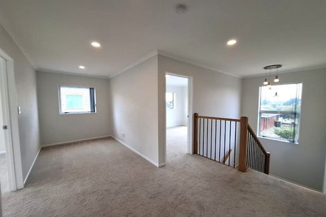 Photo of property in 133a Union Road, Howick, Auckland, 2014