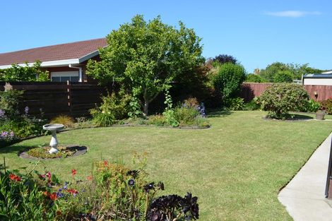 Photo of property in 39 Strathmore Street, Matua, Tauranga, 3110