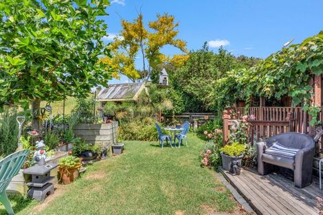 Photo of property in 609a Stanley Road, Wainui, Opotiki, 3198