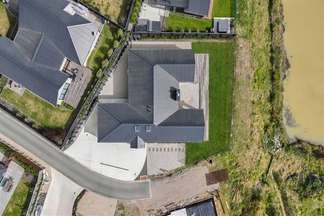 Photo of property in 58 Les Wakefield Road, Mapua, 7005