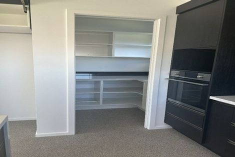 Photo of property in 1b Green Street, Gore, 9710