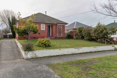 Photo of property in 7 Pannell Avenue, Wainoni, Christchurch, 8061
