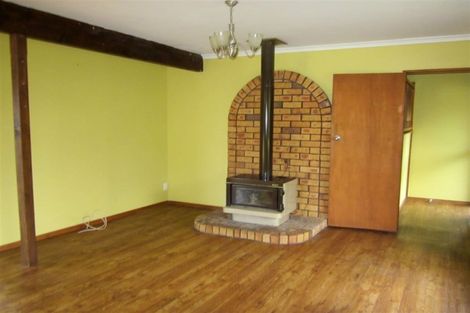 Photo of property in 17 Russell Street, Waihi, 3610