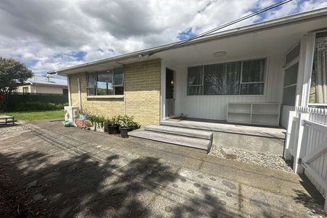 Photo of property in 25c Ward Street, Trentham, Upper Hutt, 5018