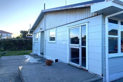 Photo of property in 4 Ward Street, Cobden, Greymouth, 7802