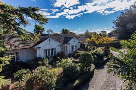 Photo of property in 200 Riccarton Road, Riccarton, Christchurch, 8041