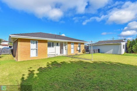 Photo of property in 4 Agar Place, Favona, Auckland, 2024