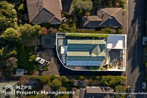 Photo of property in 9 Michie Street, Belleknowes, Dunedin, 9011