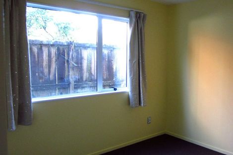Photo of property in 265 Te Atatu Road, Te Atatu South, Auckland, 0610