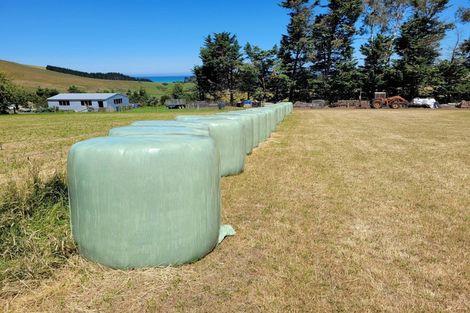 Photo of property in 18 Jessop Street, South Hill, Oamaru, 9400