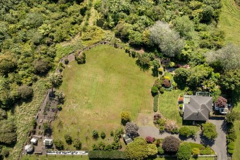 Photo of property in 359c Hereford Road, Oropi, 3173
