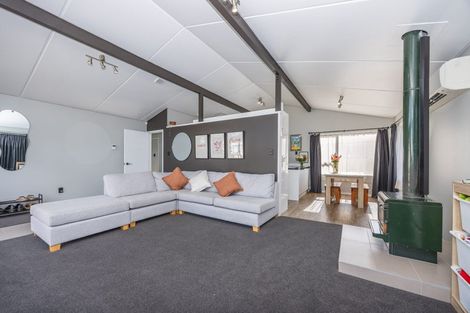 Photo of property in 135 Bankwood Road, Chartwell, Hamilton, 3210