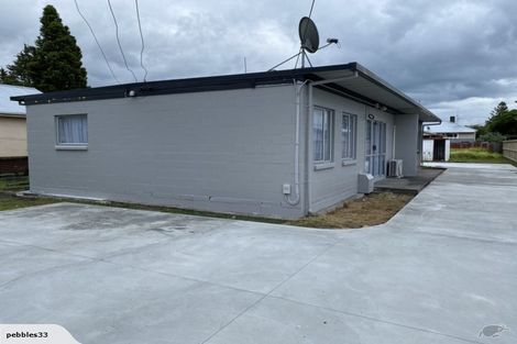 Photo of property in 54b Higgins Road, Frankton, Hamilton, 3204