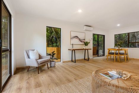 Photo of property in 56 Tanekaha Road, Titirangi, Auckland, 0604