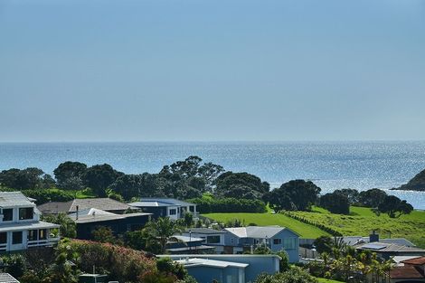 Photo of property in 31 Everard Avenue, Army Bay, Whangaparaoa, 0930