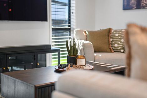 Photo of property in 20 Maanihi Drive, Rototuna North, Hamilton, 3210