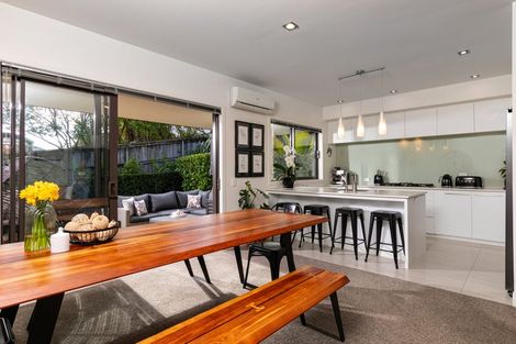 Photo of property in 101/140 Gills Road, Albany Heights, Auckland, 0632