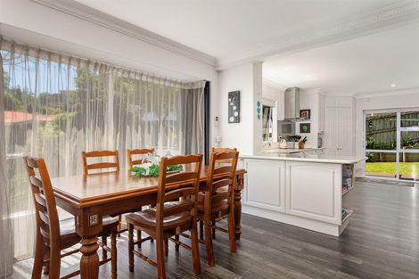 Photo of property in 16 Appenzell Drive, Whakatane, 3120