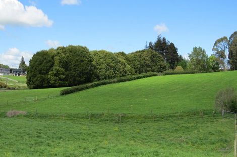 Photo of property in 58 Ryburn Road, Ohaupo, 3883