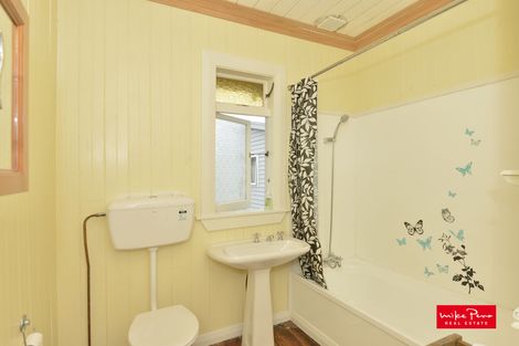 Photo of property in 76 Riponui Road, Purua, Whangarei, 0176