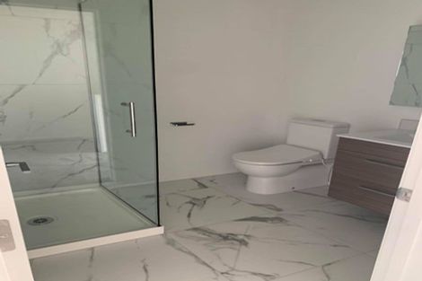 Photo of property in 9/12 Freyberg Avenue, Riccarton, Christchurch, 8011