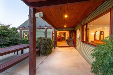 Photo of property in 431 Riverbank Road, Wanaka, 9382