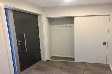 Photo of property in 106 Stalker Road, Lower Shotover, Queenstown, 9304