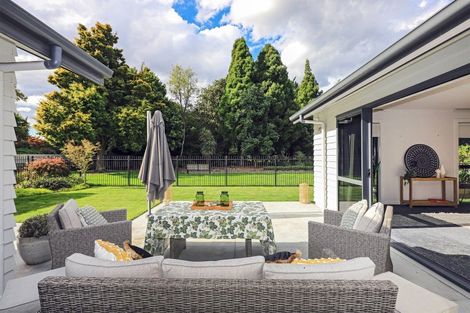 Photo of property in 511/7 Fitzroy Avenue, Hastings, 4122