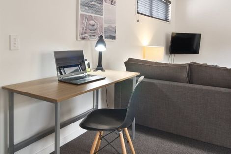 Photo of property in 40c Hutcheson Street, Sydenham, Christchurch, 8023