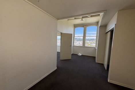 Photo of property in 5 Maarama Crescent, Aro Valley, Wellington, 6021