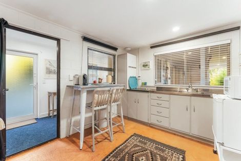 Photo of property in 75d Oceanbeach Road, Mount Maunganui, 3116