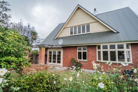 Photo of property in 42 Oxford Street, West End, Timaru, 7910