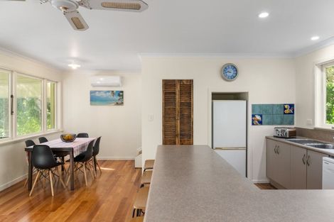 Photo of property in 20 Otuturu Crescent, Ruamahunga, Thames, 3575