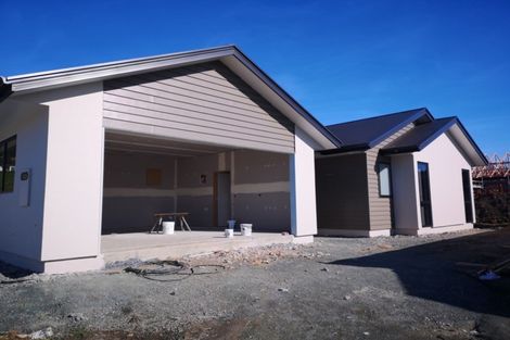 Photo of property in 14 Julius Place, Richmond, 7020