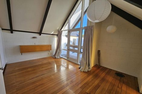 Photo of property in 4/10 Sherborne Street, St Albans, Christchurch, 8014