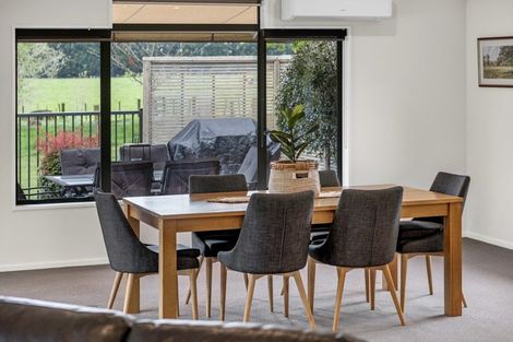 Photo of property in 81c Horrell Road, Morrinsville, 3374