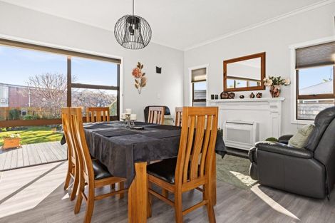 Photo of property in 233 Kennedy Road, Onekawa, Napier, 4110