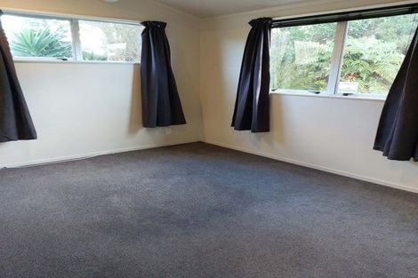 Photo of property in 36 Mataura Road, Waihi, 3610