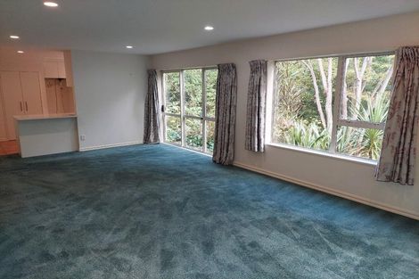 Photo of property in 57a Westburn Terrace, Burnside, Christchurch, 8041