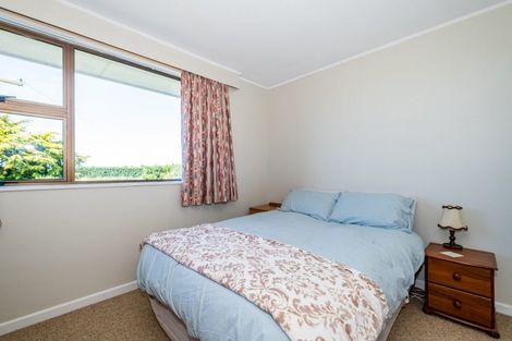 Photo of property in 98 Hendersons Road, Tinwald, Ashburton, 7778