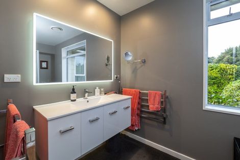 Photo of property in 38 Melcombe Street, Tinwald, Ashburton, 7700