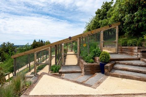 Photo of property in 35 Red Hills Road, Havelock North, Hastings, 4172