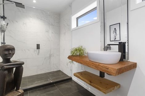 Photo of property in 1221 Papamoa Beach Road, Papamoa Beach, Papamoa, 3118