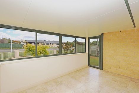 Photo of property in 21a Argyle Street, Weston, Oamaru, 9401