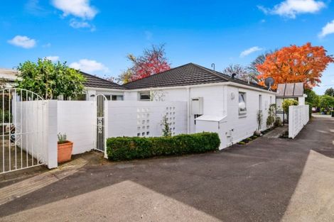Photo of property in 38 Sophia Street, Glenholme, Rotorua, 3010