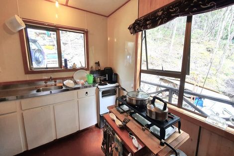 Photo of property in 48 Schoolhouse Bay Road, Kawau Island, 0920