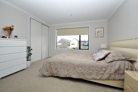 Photo of property in 119 Hobsonville Point Road, Hobsonville, Auckland, 0616